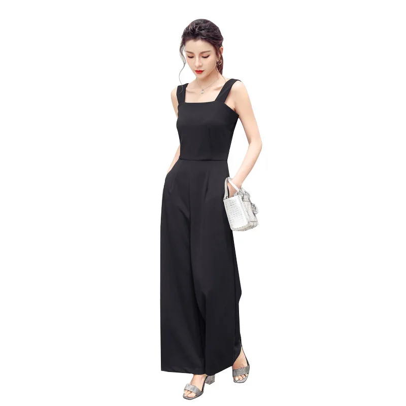 

Jumpsuits, Playsuits & Bodysuits
