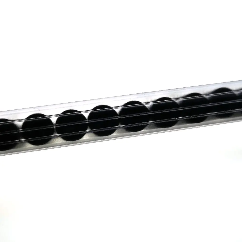 2 шт./лот MLX90614ESF-DCI MLX90614ESF MLX90614 TO39