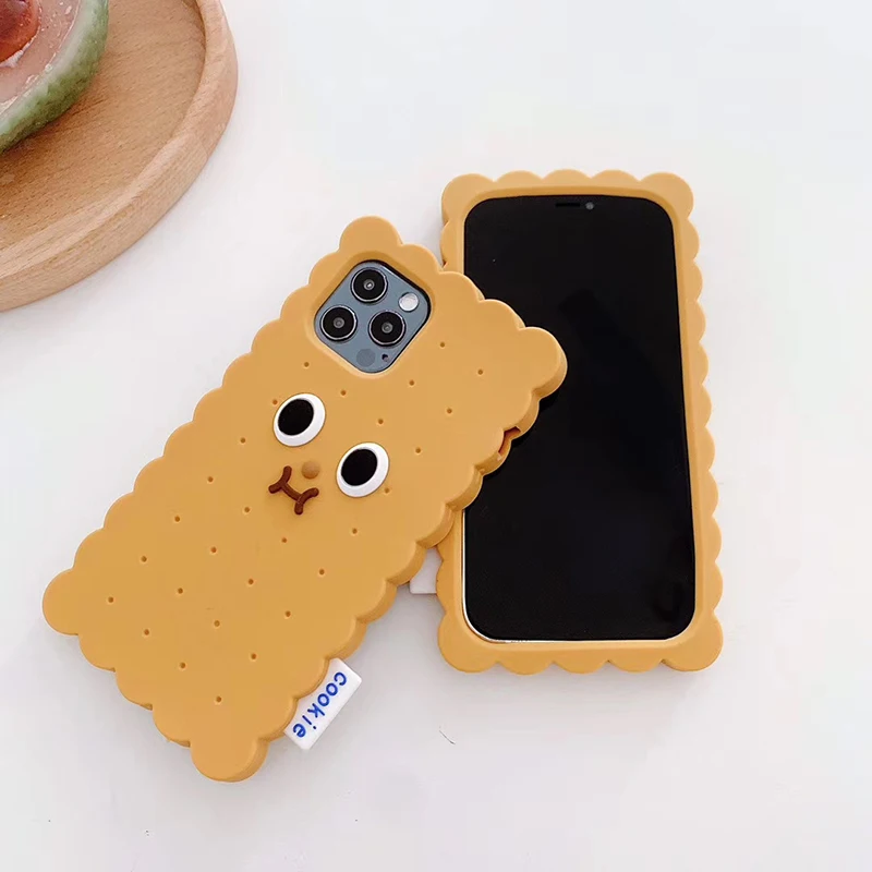 Мягкий силиконовый чехол для iphone 7 8 plus 11 Pro X XS XR MAX 12 MiNi SE | Мобильные телефоны и