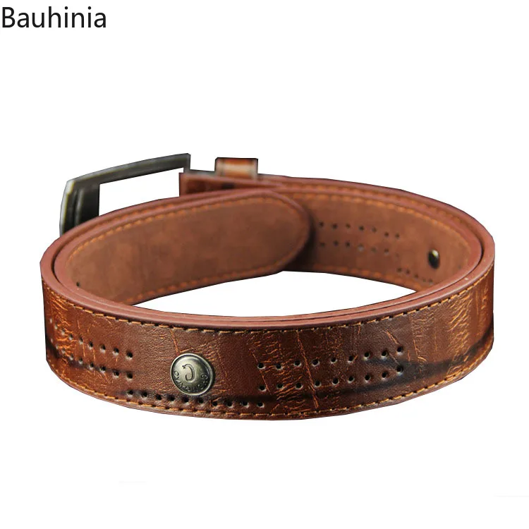 

New High Quality Luxury Brand Leather Belt Designer Belts fashion Men Pin Buckle Business Trouser Strap Cinturones Hombre Cinto