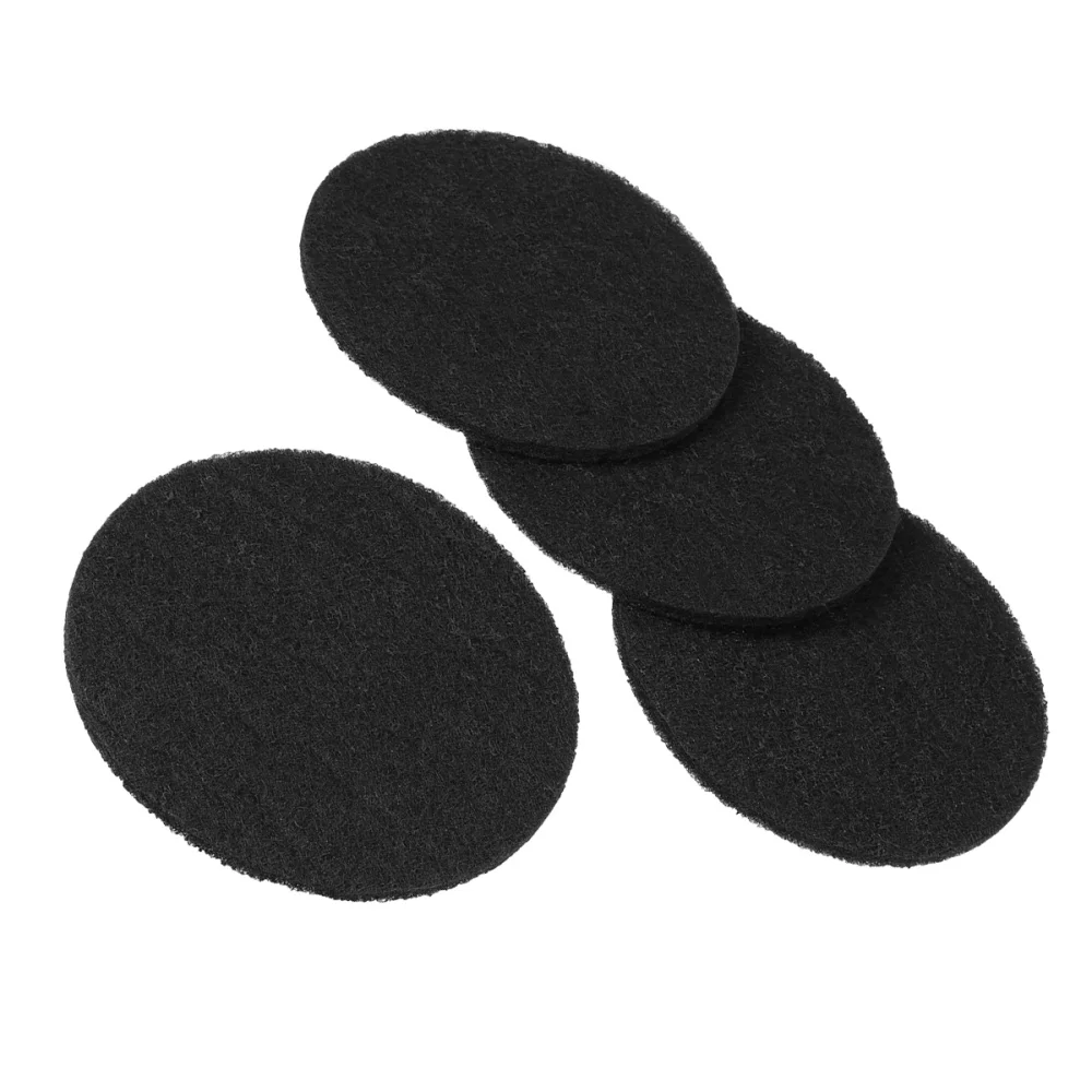 Фильтры угольные для кошачьего туалета 5 шт./компл. | Дом и сад