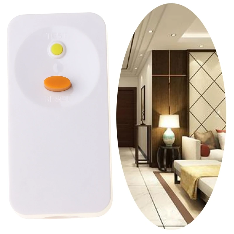 Предохранительная розетка EU16A адаптер противоударный выключатель цепи