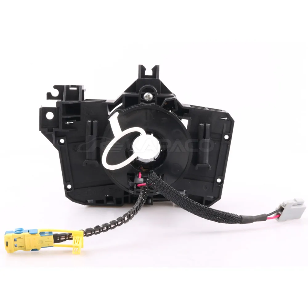 34446405 8200213173 8200399390 для 2005 2006 Renault Mando luces DACIA LOGAN 1 4 439926|Катушки модули и захваты| |