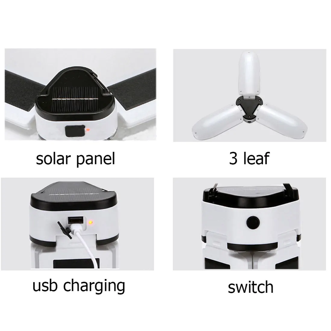 

Camping Lantern Camping Lantern Rechargeable LED Lantern Camping Portable Lantern Flashlight Camping Tent Fishing Flashlight