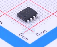 attiny13a ssu package sop8 8 bit microcontroller original authentic ic chip