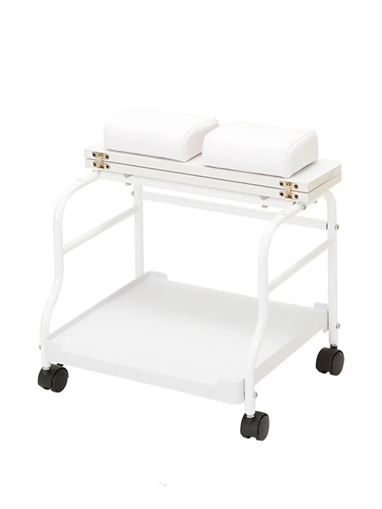 Салонная мебель магазин ног ведерко для специальный инструмент тележка салонный