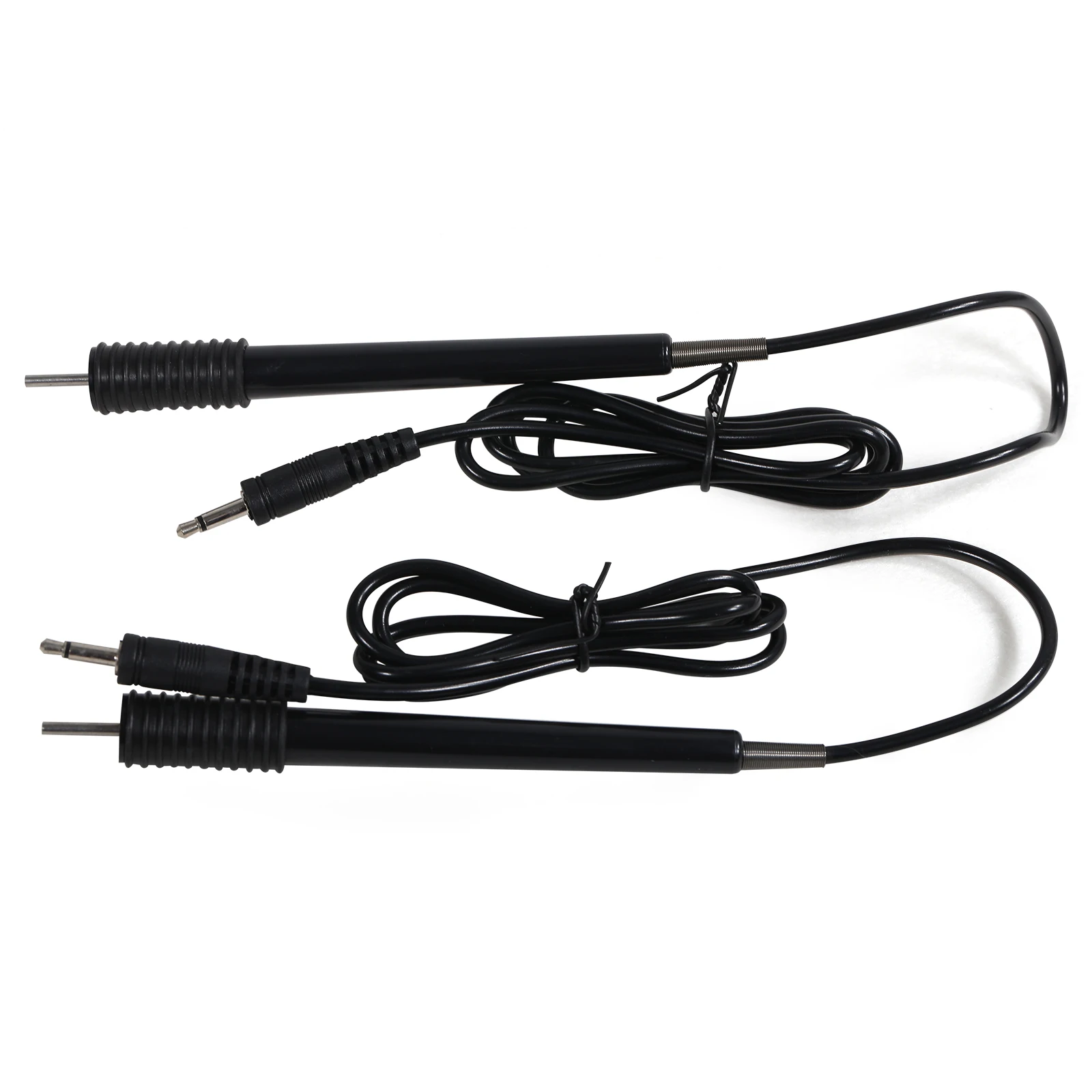 Dental Lab Electric handle wax carving  heater kit  include 6 Wax Tips+2 Pens Pot