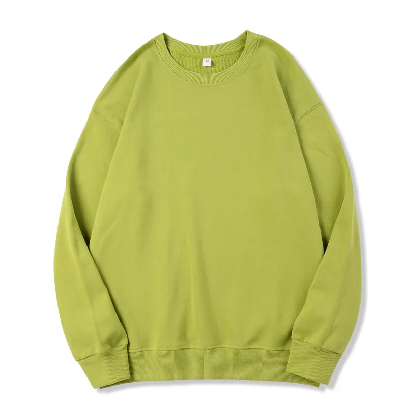 

New men Hoodie set 23 tracksuit Sweatshirt sweatpants jogging Homme pullover sweatsuit CSWYTZ298--310