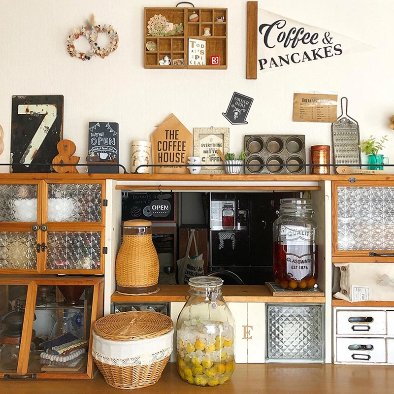 Матовая Радужная 3d пленка для окон виниловая самоклеящаяся Витражного Стекла