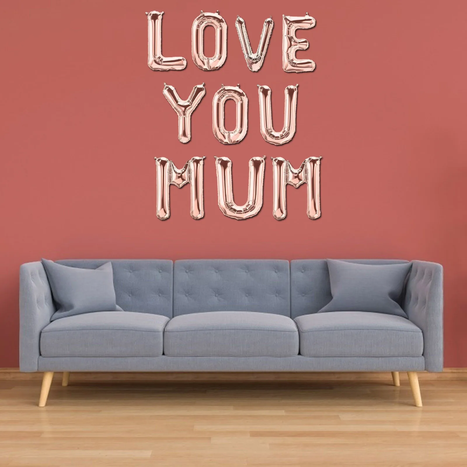 

16 Inch Mother's Day Decoration Balloon-best Touching Letter Mom-amazing Mom-super Mom Toy Drop shipping Juguetes Para Nios