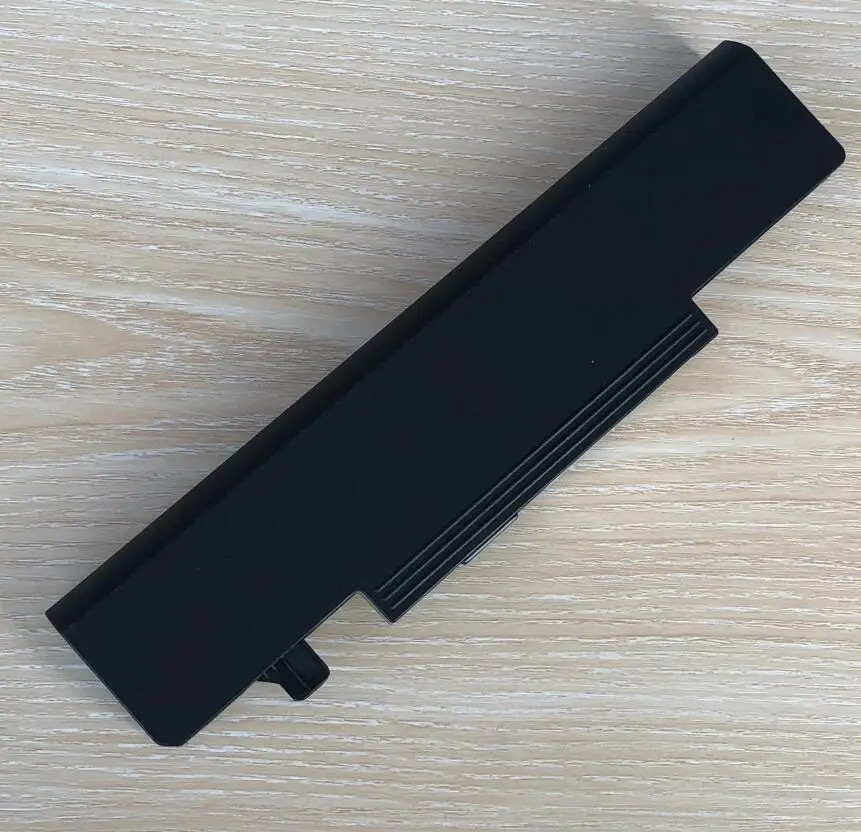 HSW 4400mAH battery for Lenovo IdeaPad L10S6Y01 B560 Y560 Y460C Y460N Y560A Y560P 57Y6440 V560 Y460 Y460P Y460A Y460At | Компьютеры и
