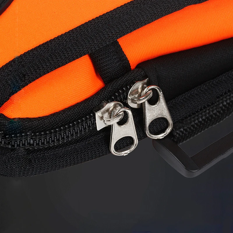 Спортивная нарукавная сумка Универсальный спортивный нарукавник для IPhone бега