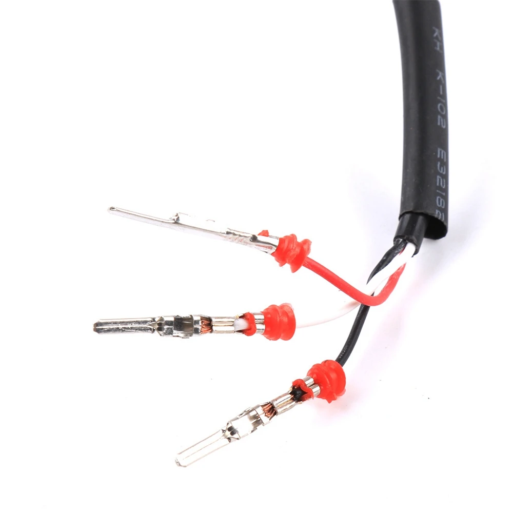 Светодиодный индикатор переключения передач мотоцикла для Kawasaki Versys 650 1000 ER-4F ER-4N