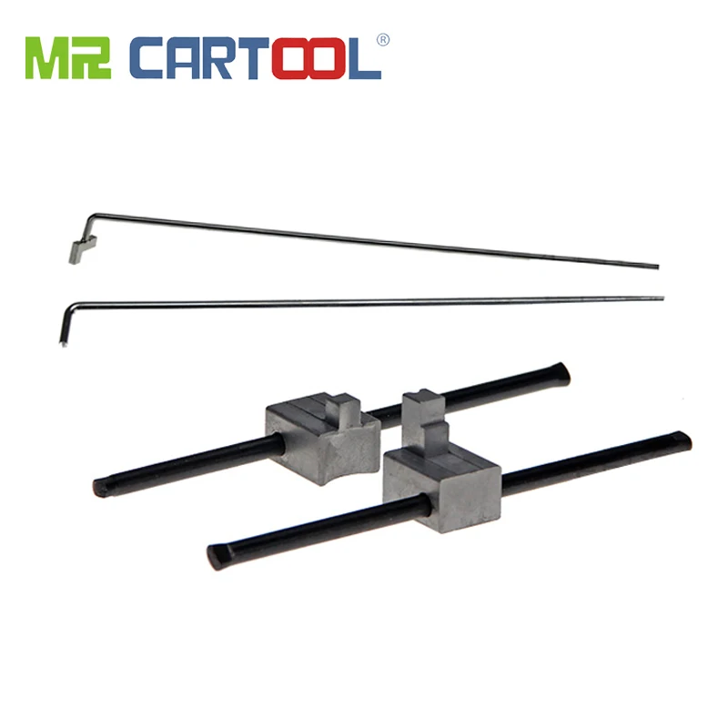 Набор инструментов MR CARTOOL для Citroen Peugeot 1 8 2 0| |