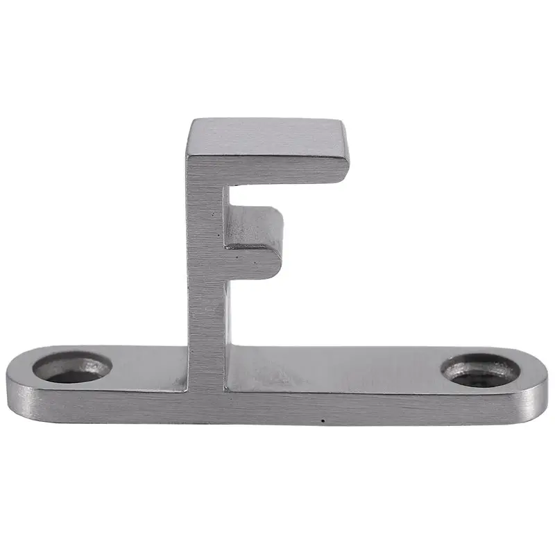 1 шт. дверные болты из нержавеющей стали|Защелки для шкафов| |