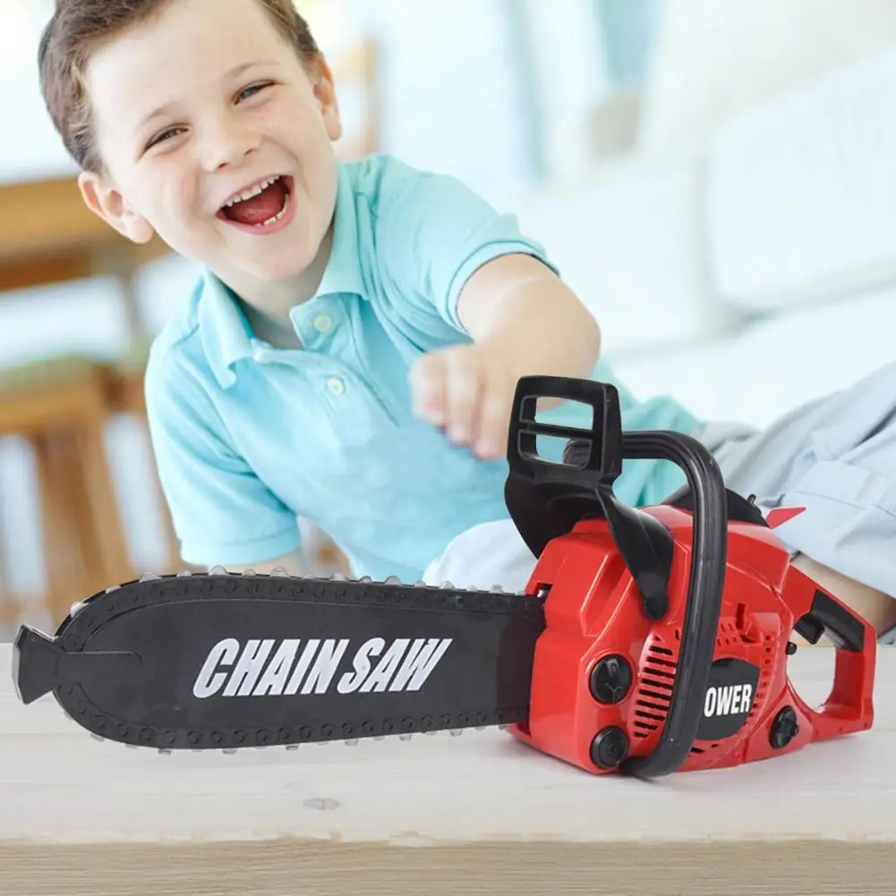 Игрушка сделай сам с принтом Role Playing Электрический забавные универсальный