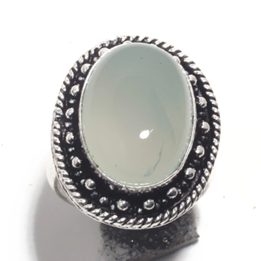 

Prehnite, , , , , : 7,75, R6705