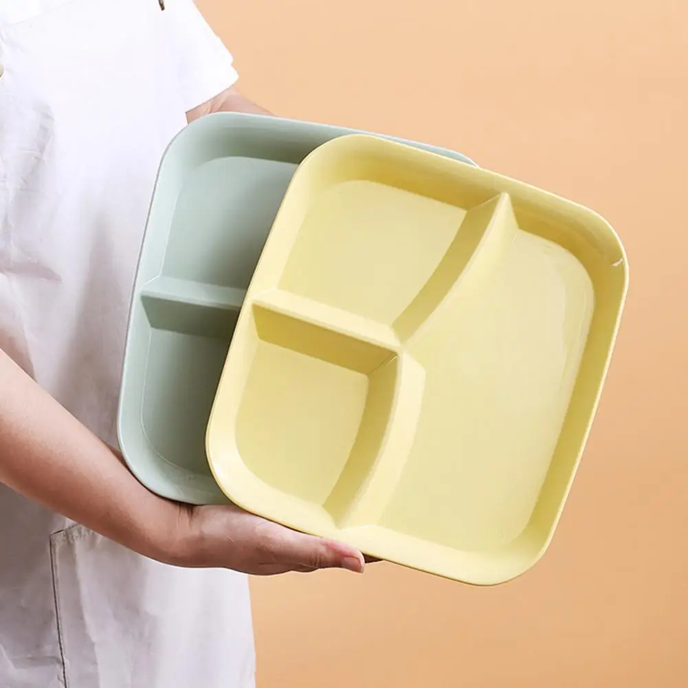 Устойчивая к деформациям безопасная 3-ячейка с теплоизоляцией разделенная