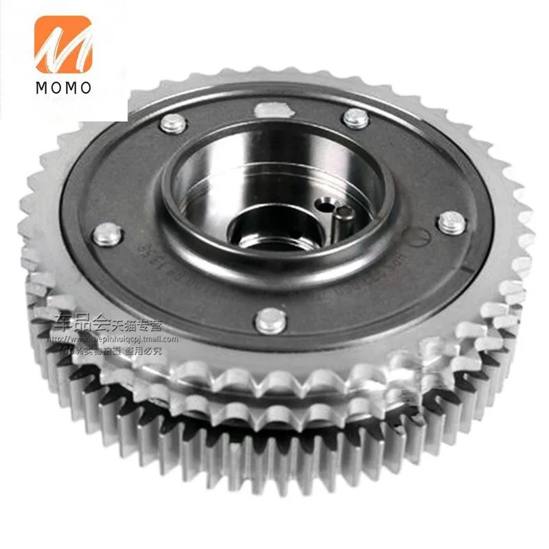 

ML350 ML400 GL450 GL350 GL500 Timing Gear Camshaft Intake and Exhaust