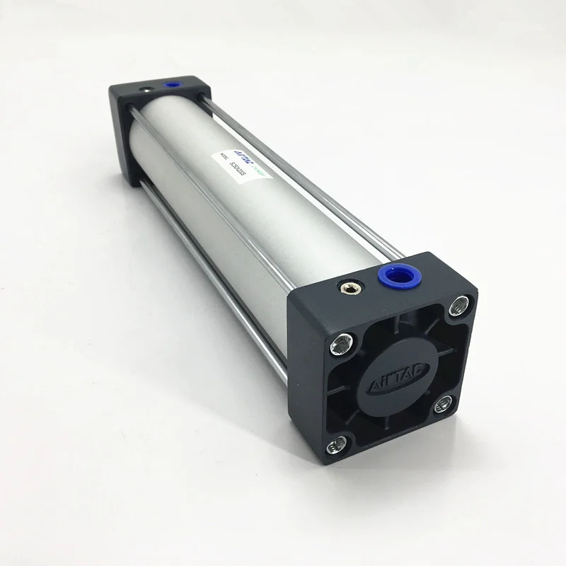 SC50X150S SC50X175S SC50X200S стандартный воздушный цилиндр пневматические компоненты