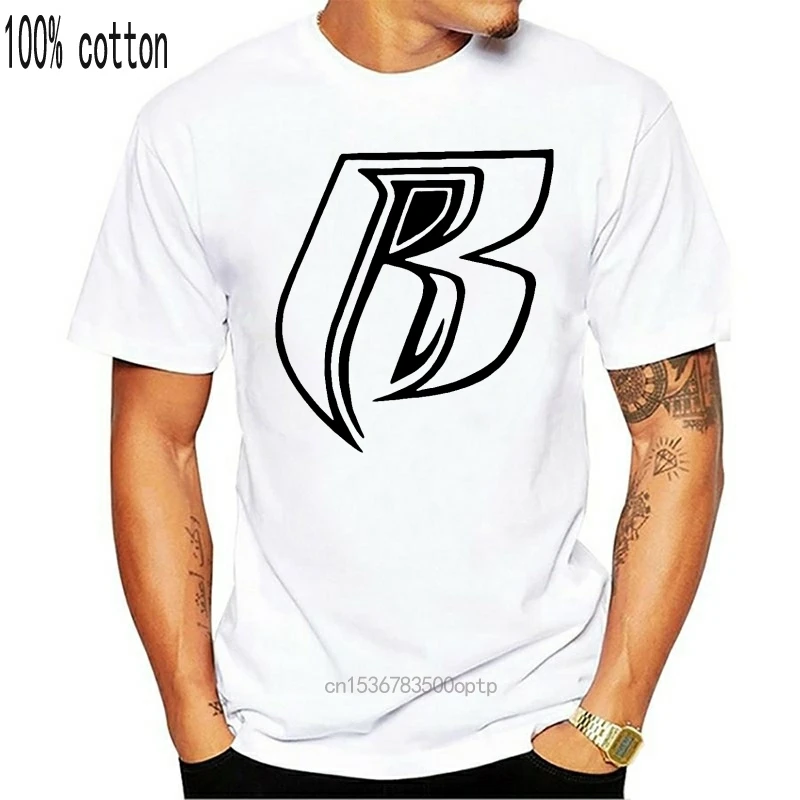 

Ruff Ryders Dmx Krs Hip Hop Tribe Called Quest Naughty Nature Dre Eazy T SHIRTS