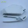 Изображение товара 3