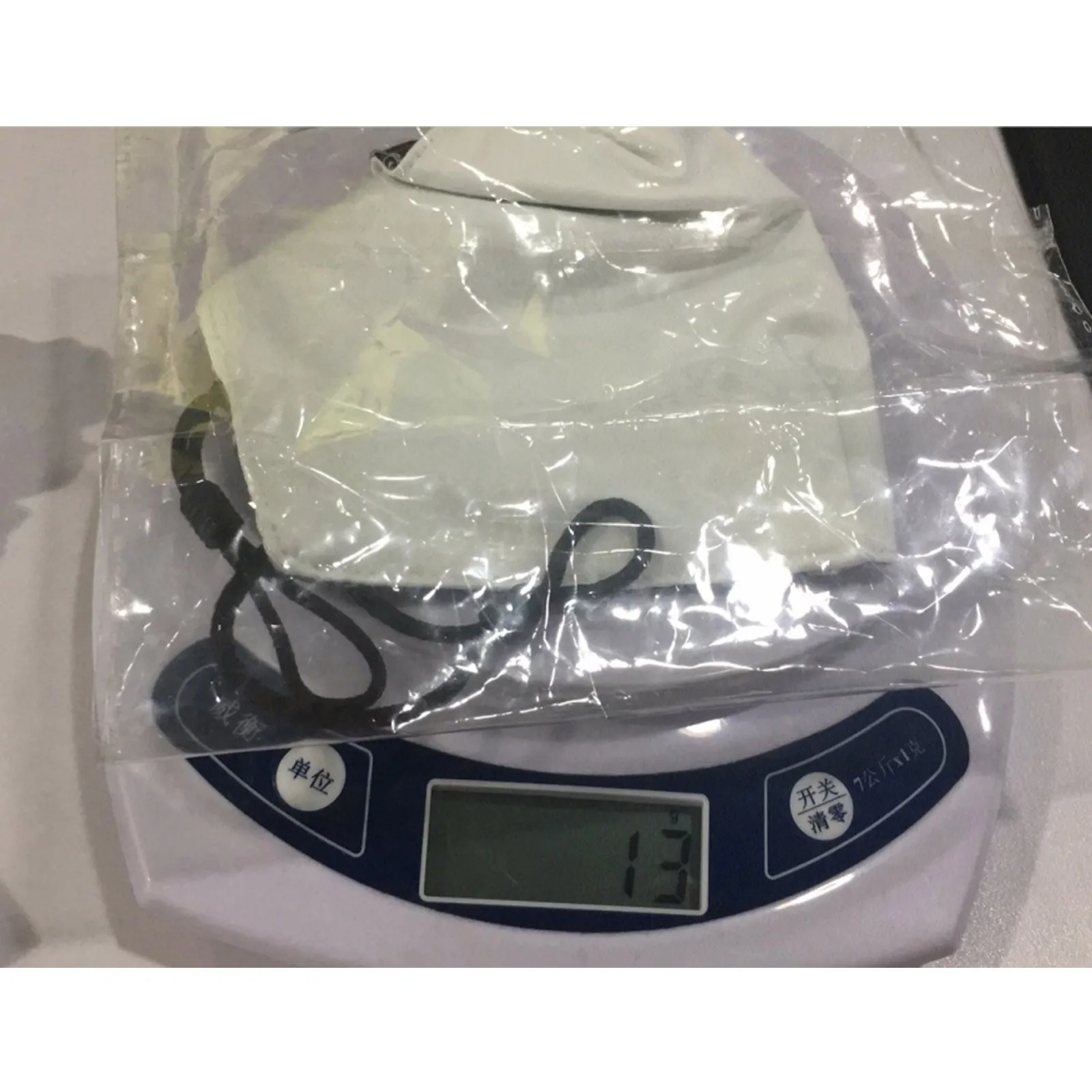 

Adult Personality Dreamcatcher Face Mask Adjustable Sport Outdoor Reusable Breathable Face Cover Mask mascarilla con diseno #05