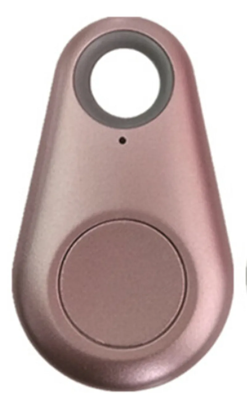 Водонепроницаемый GPS-локатор для домашних животных | Электроника