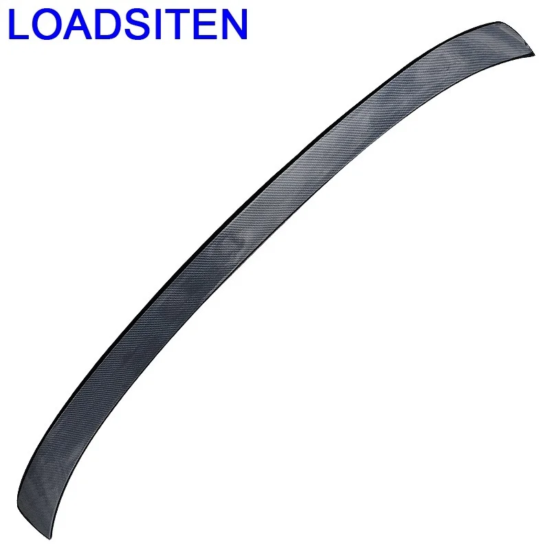 Запчасти персонализированные протекторы модифицированные модификации молдинги