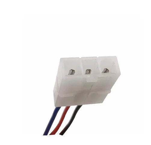 Фиолетовый 7,2 v 1400mAh AA Ni-CD перезаряжаемая батарея для радиоуправляемых игрушек, автомобилей, лодок, пистолетов, радиоуправляемых частей 7,2 v nicd aa 1400 mah батарея - Цвет: Фиолетовый