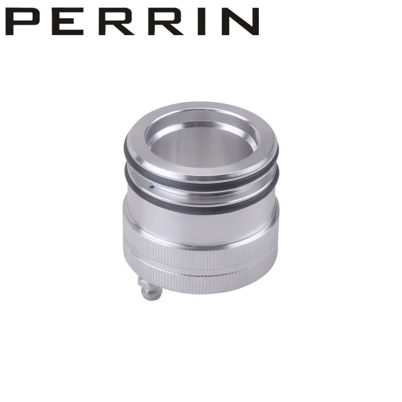 44 мм ось колеса подшипника Greaser инструмент для Polaris RZR Ranger XP 500 570 800 900 скремблер