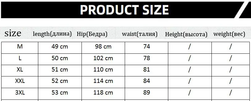 Шорты карго LBZ100 мужские джинсовые с карманами Свободные мешковатые штаны из
