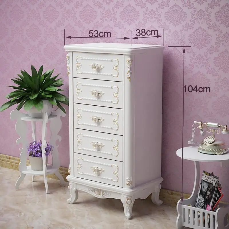 Tv Meuble Salle Bain Cassettiera Legno Armarios Kasten европейская деревянная мебель Mueble De Sala Органайзер шкаф комод