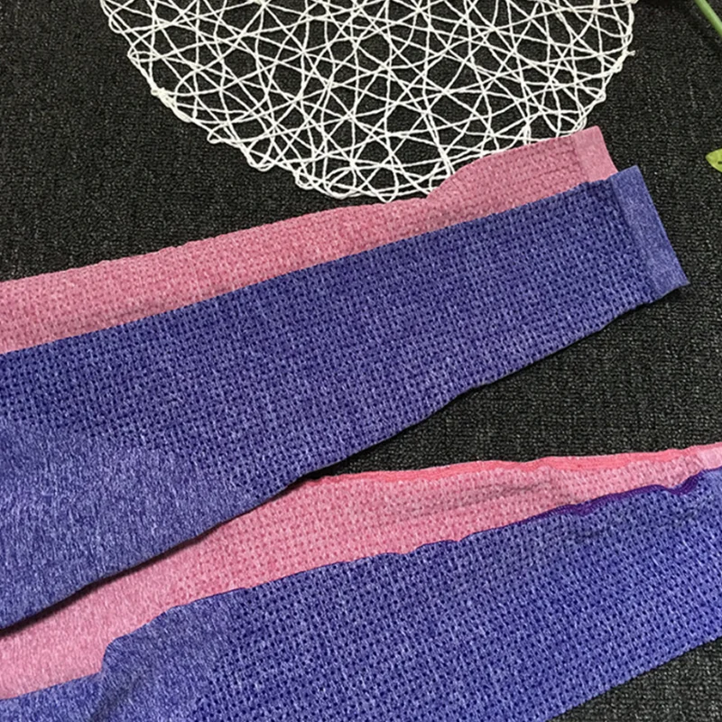 

Women Leggings for Fitness Seamless Yoga Pants Clothing Fitness Leggings Sport Suit Women Long Sleeve Tracksuit Activewear