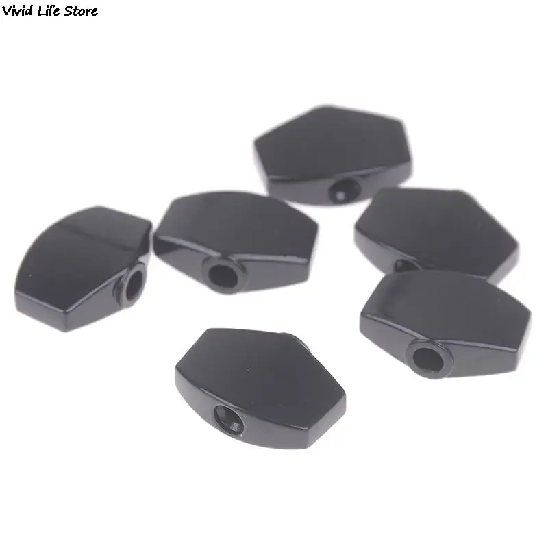 Сменные колышки для гитары 1 комплект | Спорт и развлечения