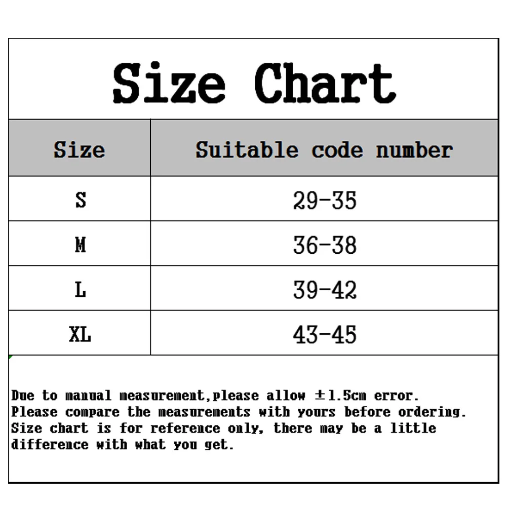 2 шт 10 зубьев когти Противоскользящий захват для походов на открытом воздухе