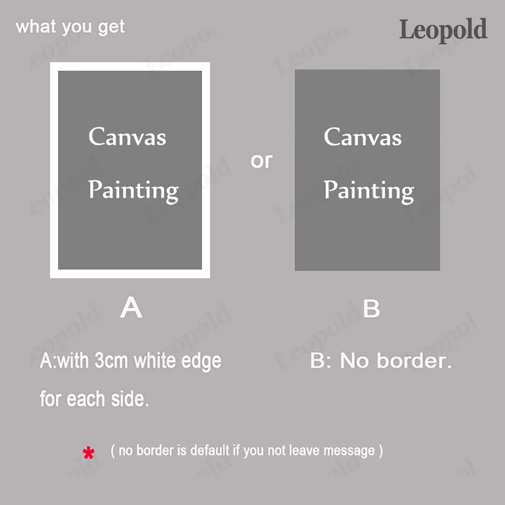 

Nordic Minimalist Cloud Canvas Painting Abstract Line Letter Poster Wall Art Modern Aesthetic Home Decoration Accessories