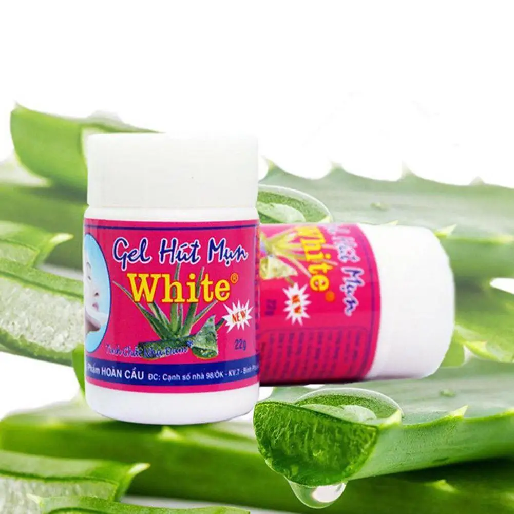 Гель хижине Mun нос черных точек маска черный жидкость для снятия кремово белый