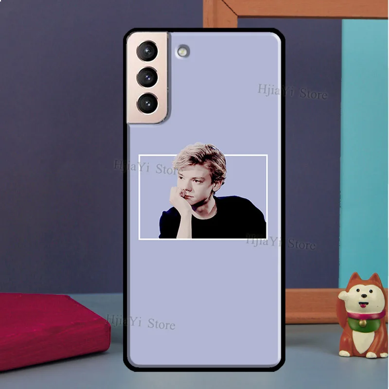 Чехол для Samsung Galaxy S21 S20 Ultra Note 20 10 S8 S9 S10 Plus FE |