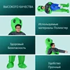 Изображение товара 3