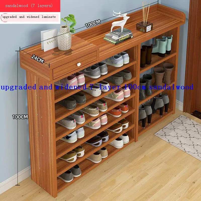 Мебель для дома мебель шкафчик хранения обуви| |