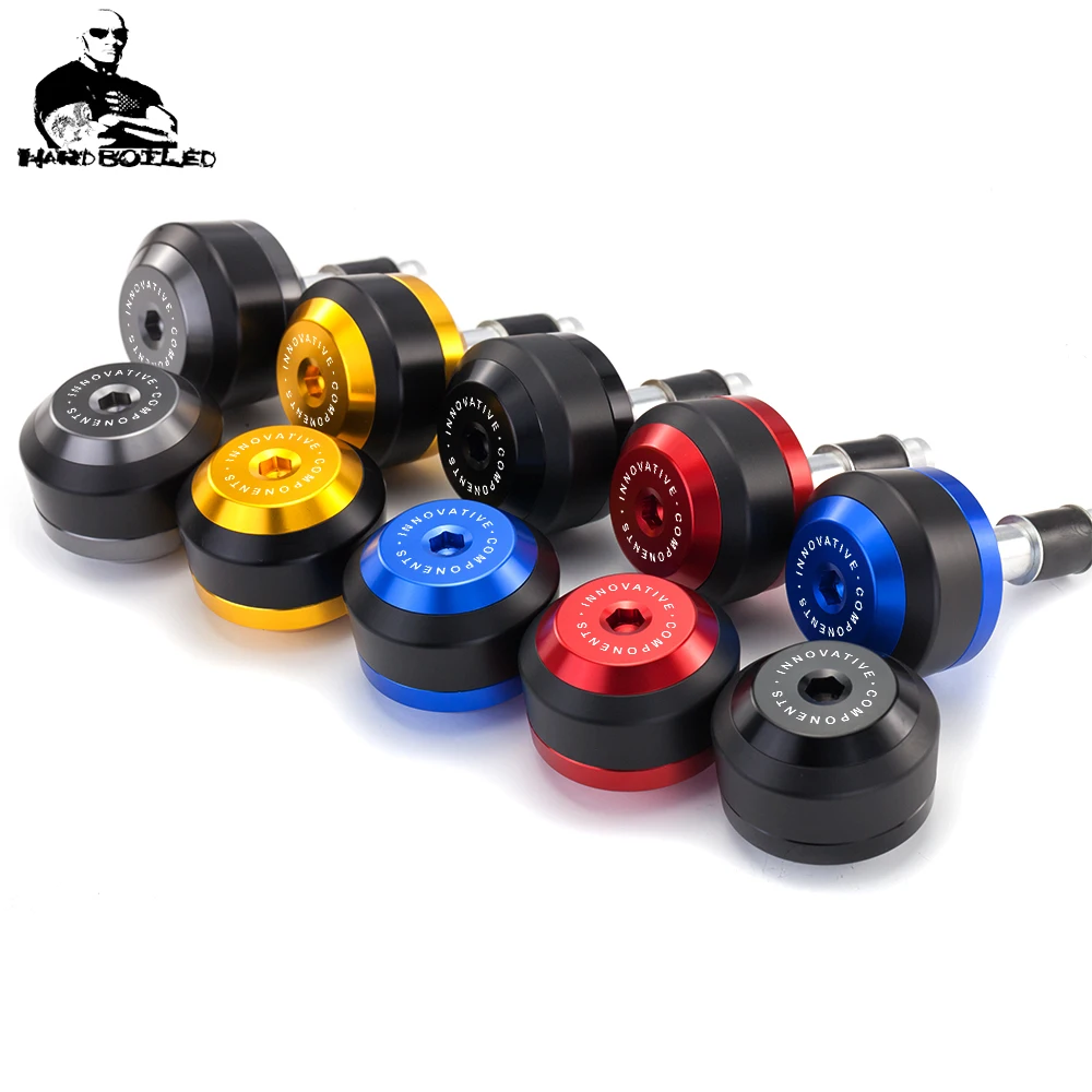 Мотоциклетная передняя ось вилка ползунки защита от падения для Yamaha t max 530 2017 2018