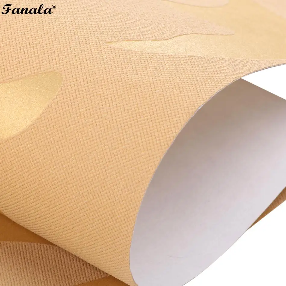 Водонепроницаемый для гостиной деревянный настенные наклейки обои пленки