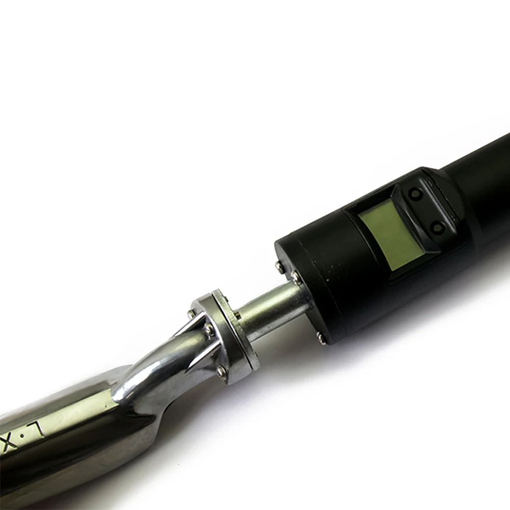 

Electric Temperature Adjustable Professional Technology Skin Digital Display Portable UK EU Plug Handle Mini Iron Model Airplane