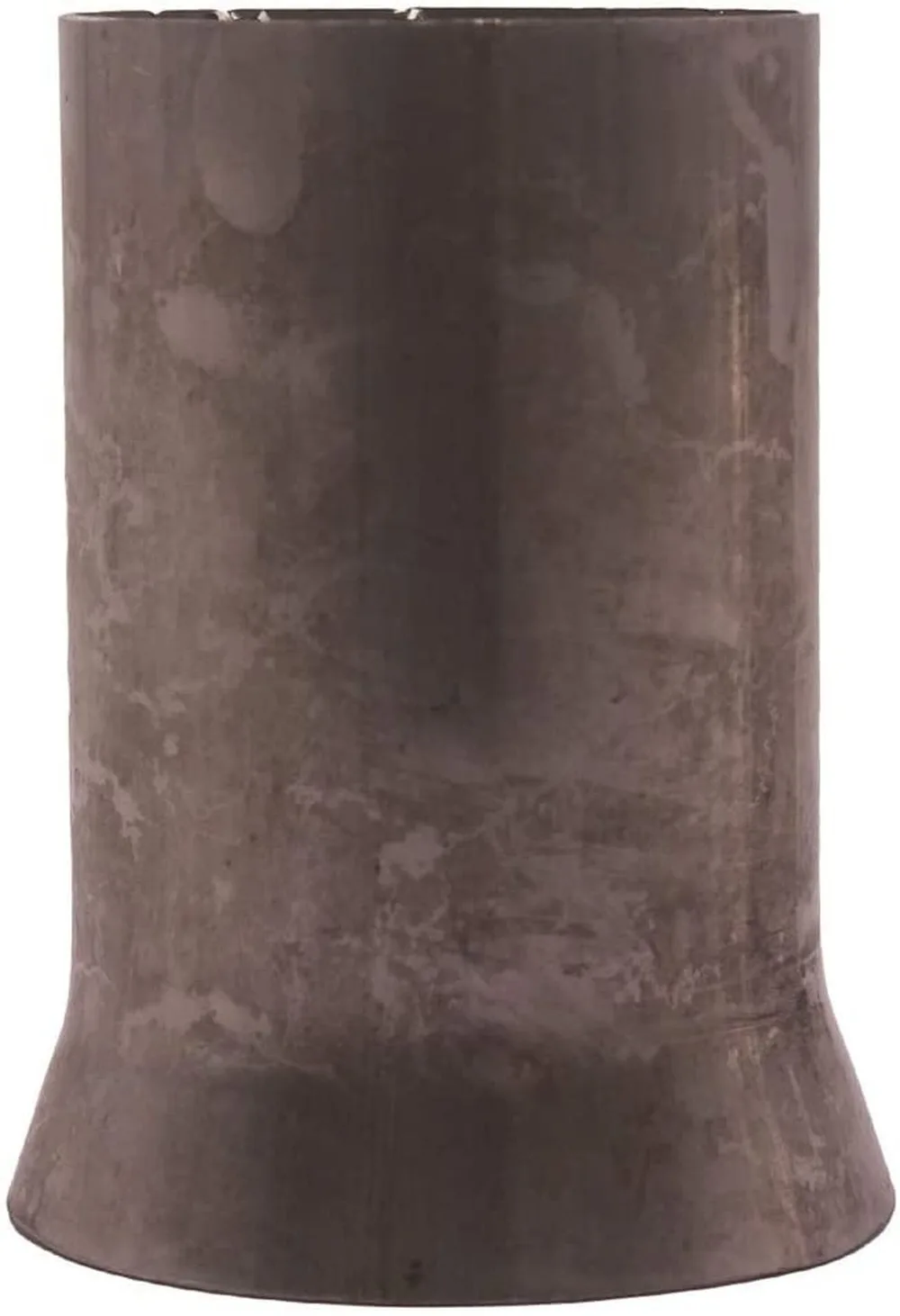 2 5 дюйма 63 мм/3 76 мм искусственная звезда из нержавеющей стали 12x7x7 см