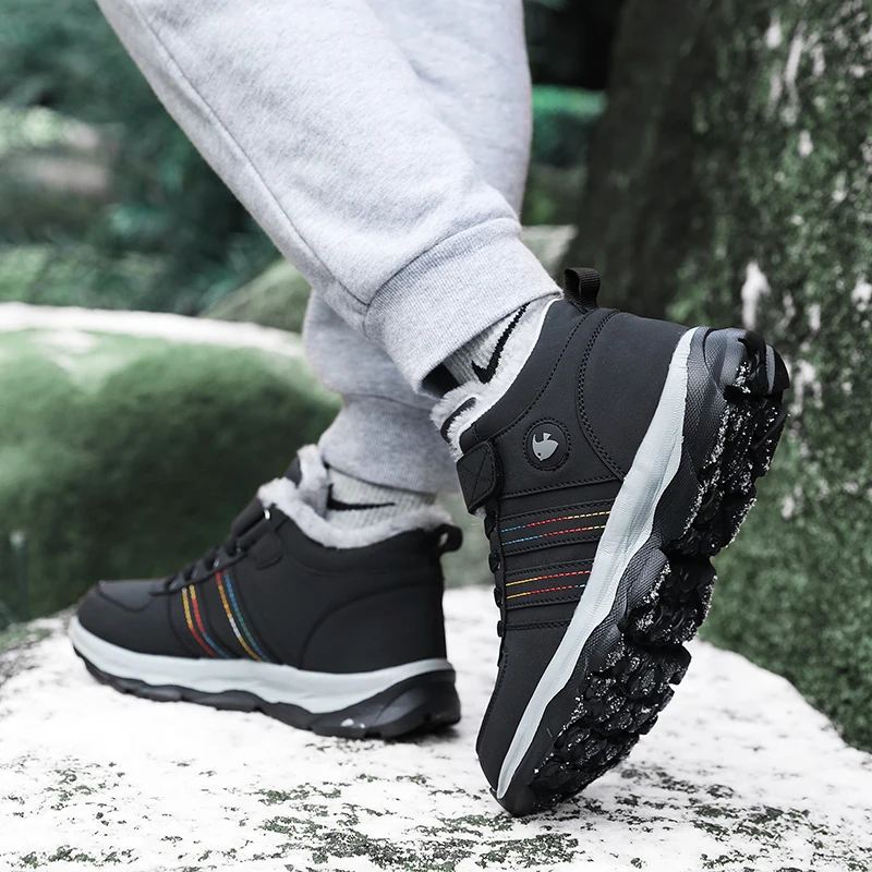 

Fashionable Sports Shoes 36-44 Summer Sneakers Husband Hardloop Schoenen Sport Shoes Luxurious Men's Running Shoes 31-48 Tennis