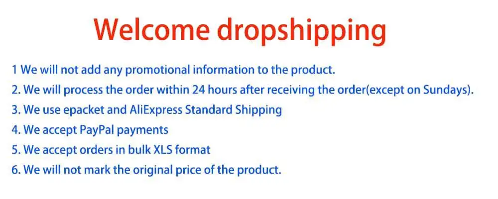 CHENN девичник невесты Вечерние рубашки отряд &quotневеста&quot стрелы сердце футболка