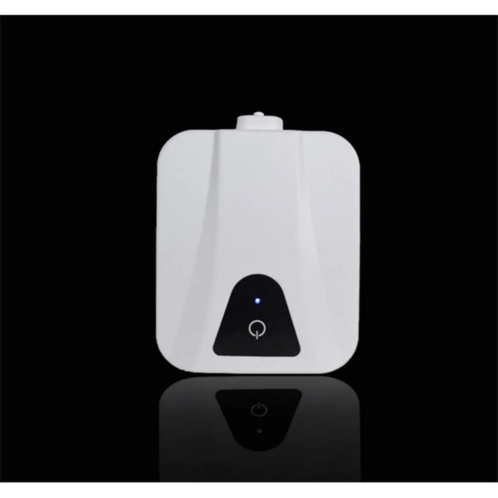 

Solar Charging Moving Air Bubble Aerator Aquarium Fish Tank Pond Pump Hydroponic Oxygen (Blue)