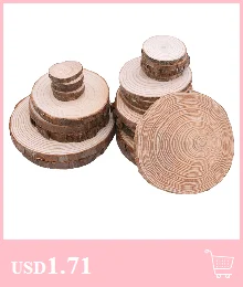 250*10 см оригами крепированная бумага DIY ремесло сморщенная бумага рулон для свадебной вечеринки украшения цветок упаковка подарки упаковочный материал 7