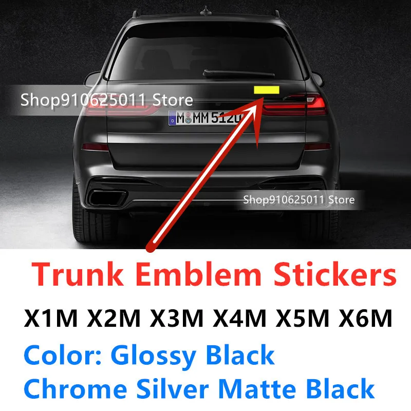 ΠΠΎΠ²ΠΈΠ½ΠΊΠ°, Ρ
ΡΠΎΠΌΠΈΡΠΎΠ²Π°Π½Π½ΡΠΉ, ΠΌΠ°ΡΠΎΠ²ΡΠΉ, Π³Π»ΡΠ½ΡΠ΅Π²ΡΠΉ, ΡΠ΅ΡΠ½ΡΠΉ, Ρ ΡΡΠΊΠΈΠΌ Π»ΠΎΠ³ΠΎΡΠΈΠΏΠΎΠΌ M, Π΄Π»Ρ X1M, X2M, X3M, X4M, X5M, X6M, E36, E39, E46, E60, F10, M3, M5, ΡΠΌΠ±Π»Π΅ΠΌΠ°, Π½Π°ΠΊΠ»Π΅ΠΉΠΊΠΈ ΠΠΎΠ²ΠΈΠ½ΠΊΠ°, Ρ
ΡΠΎΠΌΠΈΡΠΎΠ²Π°Π½Π½ΡΠΉ, ΠΌΠ°ΡΠΎΠ²ΡΠΉ, Π³Π»ΡΠ½ΡΠ΅Π²ΡΠΉ, ΡΠ΅ΡΠ½ΡΠΉ, Ρ ΡΡΠΊΠΈΠΌ Π»ΠΎΠ³ΠΎΡΠΈΠΏΠΎΠΌ M, Π΄Π»Ρ X1M, X2M, X3M, X4M, X5M, X6M, E36, E39, E46, E60, F10, M3, M5, ΡΠΌΠ±Π»Π΅ΠΌΠ°, Π½Π°ΠΊΠ»Π΅ΠΉΠΊΠΈ